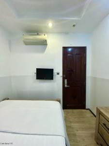 Mi Linh - 29
