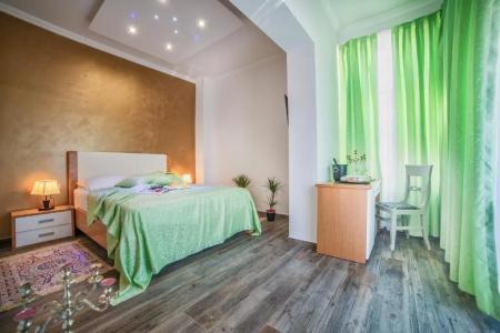 Boutique Natka - 31