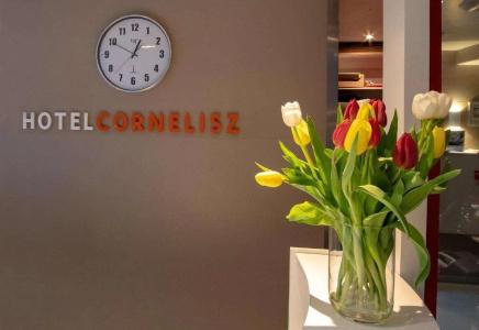 Cornelisz - 26