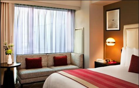 Boston Commonwealth - 36