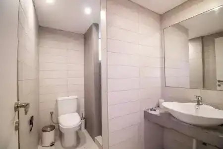 Anika Studios - 95