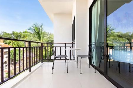 The Title Condo by Tropiclook - 104