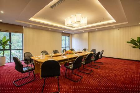 Sunway Nha Trang - 20