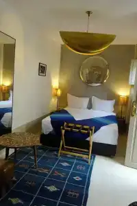Riad Dar Massaï - 68