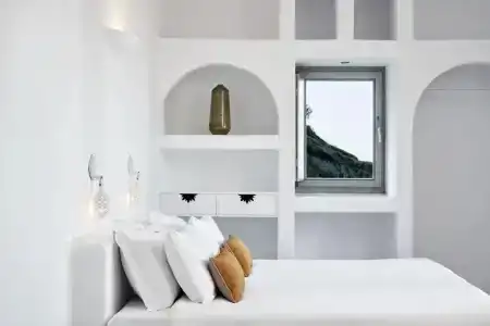 Skyfall Suites - Adults Only - 113