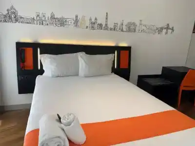 easyLisbon - 38