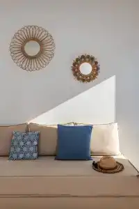 Bluetopia Suites - 40