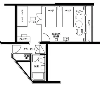 Shimoda Prince - 39