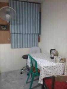 Danee Hostel - 99