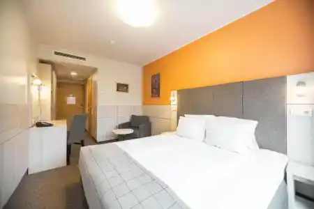 Wellton Riga & Spa - 35