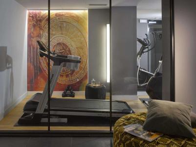 Innside By Meliá Prague Old Town - 3