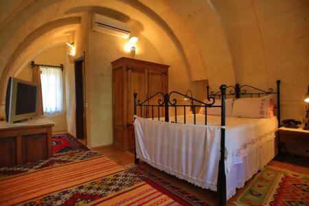 Selcuklu Evi Cave - Special Category - 25