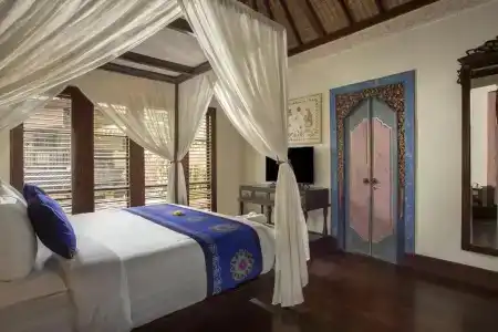Dwaraka The Royal Villas - 76