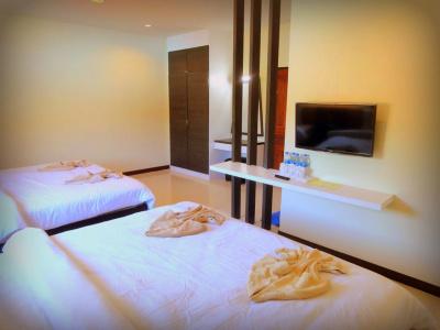 Varin Beach - 2