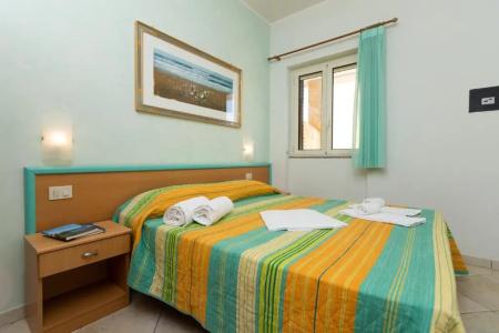 Residence Villantica - 195