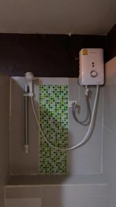 Pakor Boutique Resort - 7