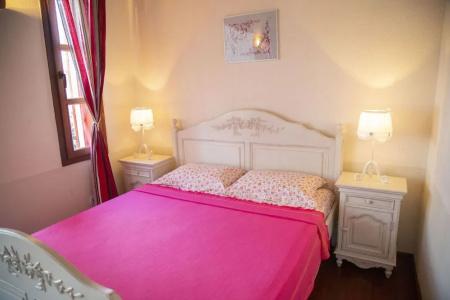 Alacati Noche Otel - 1
