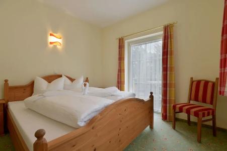 PostMayrhofen - 53