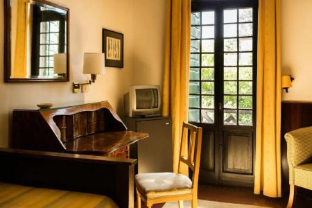 Residenza d'Epoca Albergo Quattro Fontane - 40