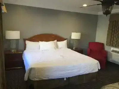 Viking Motel-Ventura - 41