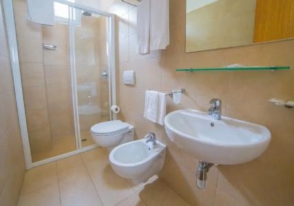 Mediterraneo & Suites - 52