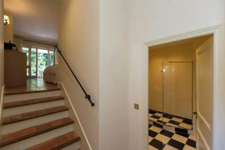 La Bastide de Saint Tropez - 111