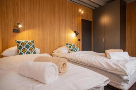 Noa Glamping Resort - 20