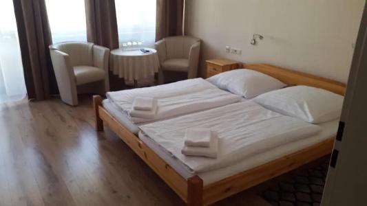 Schwanen Resort - 46