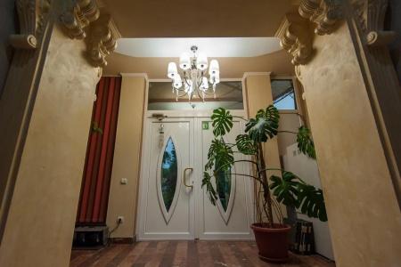 Leoton Chernivtsi - 9