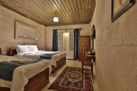 Cappadocia View - 23