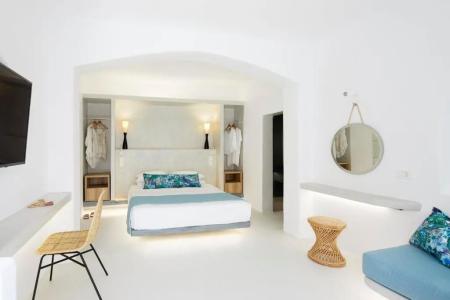 Edem Luxury - 66