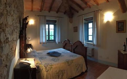Agriturismo Podere Alberese - 38