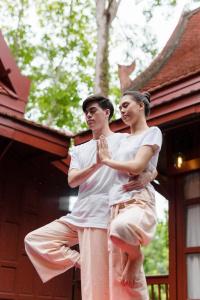 At Panta Phuket - Sha Extra Plus - 15