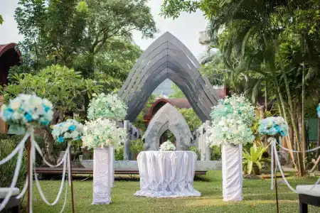 The Village Resort & Spa - Sha Plus - 20