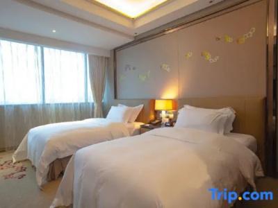 Cinese Dongguan - 37