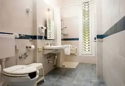 Giardino - 23