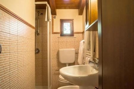 b&b a Robba De Pupi - 50