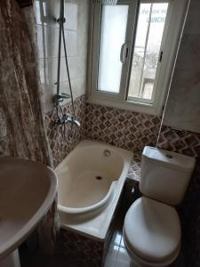Isis Hostel 2 - 50