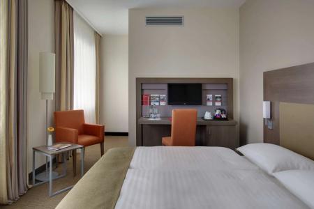 IntercityLeipzig - 40