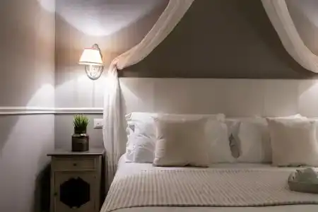 B&B Emozioni Fiorentine - 18