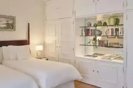 Copacabana Palace, A Belmond, Rio de Janeiro - 269