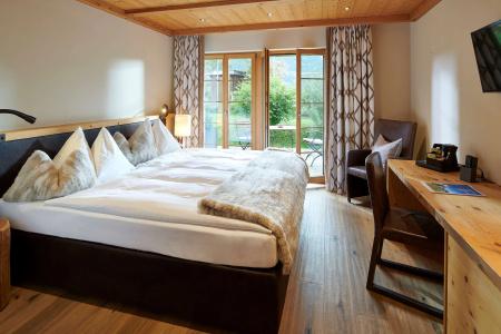 Aspen Alpine Lifestyle - 75