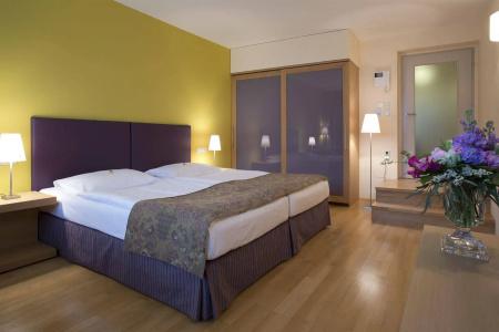 Appartement-an der Riemergasse - 4