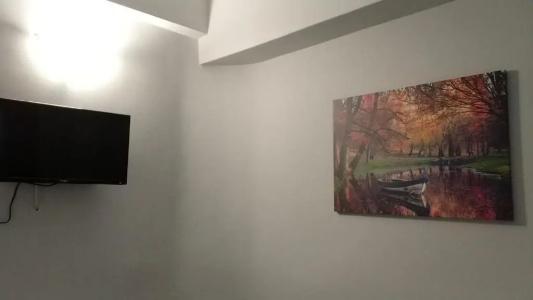 Ambrosia Suites - 14