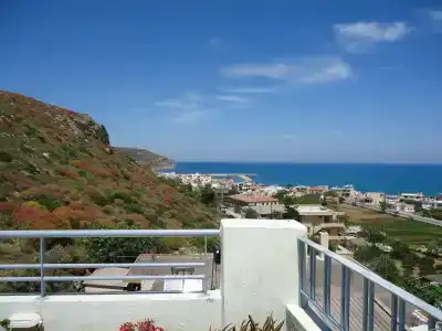 Aphea Village - 6