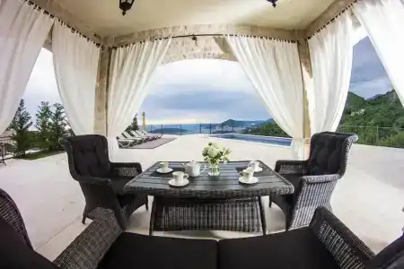 Oak Leaf Residences - 48