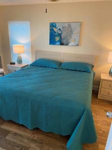 Gulf Strand by Travel Services - 136
