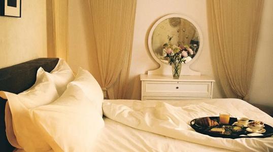 Shila Athens - 29