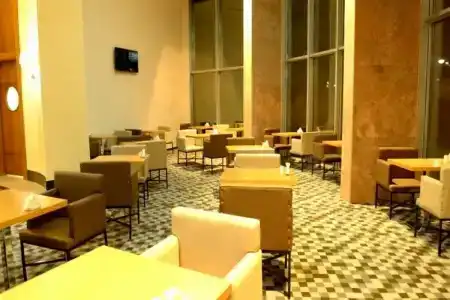 Aurum Trabzon - 13