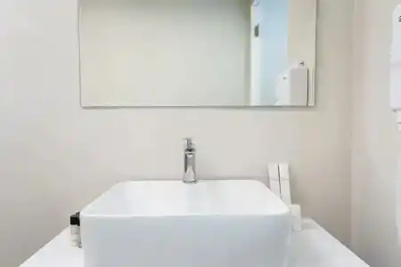 Kratiras View Luxury Suites - 30